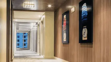 Hyatt Centric South Beach