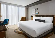 Hyatt Centric South Beach