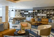 Hyatt Centric South Beach