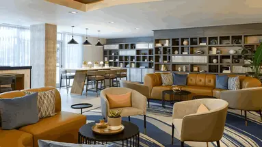 Hyatt Centric South Beach