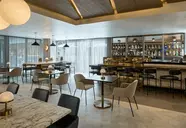 Hyatt Centric South Beach