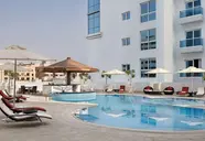 Hyatt Place - Al Rigga