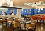 Hyatt Place - Al Rigga