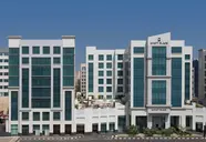 Hyatt Place - Al Rigga