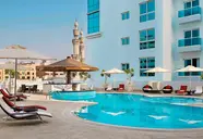 Hyatt Place - Al Rigga