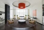 Hyatt Place - Al Rigga