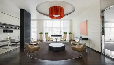 Hyatt Place - Al Rigga