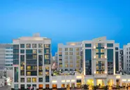 Hyatt Place - Al Rigga