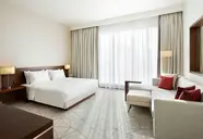 Hyatt Place - Al Rigga