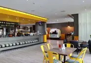 Hyatt Place - Al Rigga