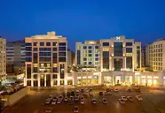Hyatt Place - Al Rigga