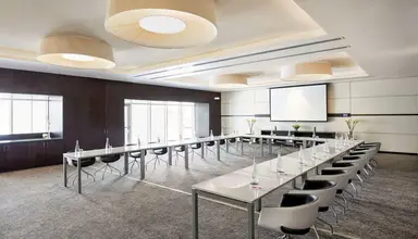 Hyatt Place - Al Rigga