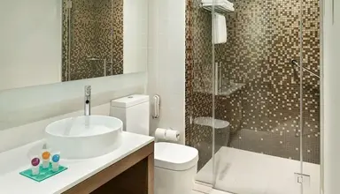Hyatt Place - Al Rigga