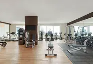 Hyatt Place - Al Rigga