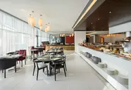 Hyatt Place - Al Rigga