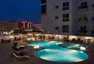 Hyatt Place - Al Rigga