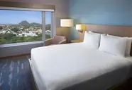 Hyatt Place Aruba Airport
