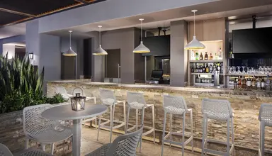 Hyatt Place Aruba Airport