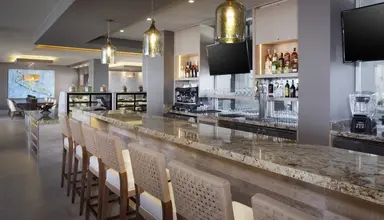 Hyatt Place Aruba Airport