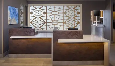 Hyatt Place Aruba Airport
