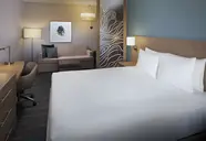 Hyatt Place Aruba Airport