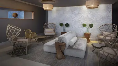 Hyatt Place Aruba Airport