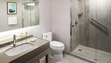 Hyatt Place Aruba Airport