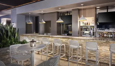 Hyatt Place Aruba Airport