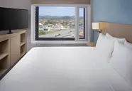 Hyatt Place Aruba Airport