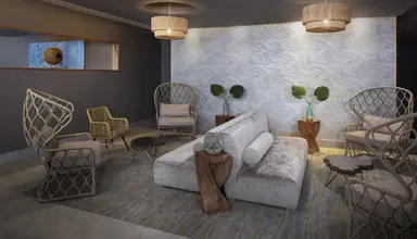 Hyatt Place Aruba Airport