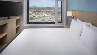 Hyatt Place Aruba Airport