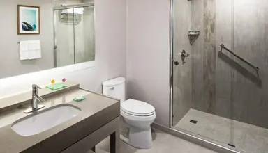 Hyatt Place Aruba Airport