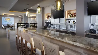 Hyatt Place Aruba Airport