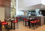 Hyatt Place Dubai Jumeirah