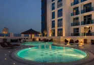 Hyatt Place Dubai Jumeirah