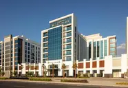 Hyatt Place Dubai Jumeirah
