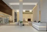 Hyatt Place Dubai Jumeirah