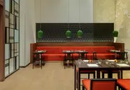 Hyatt Place Dubai Jumeirah