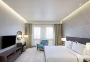 Hyatt Place Dubai Wasl District