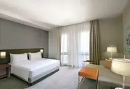 Hyatt Place Dubai Wasl District