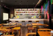Hyatt Place Dubai Wasl District