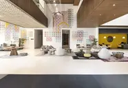 Hyatt Place Dubai Wasl District