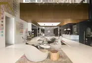 Hyatt Place Dubai Wasl District