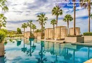 Hyatt Place Taghazout Bay