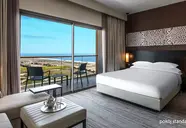 Hyatt Place Taghazout Bay