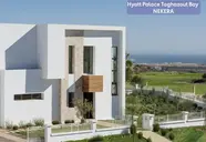 Hyatt Place Taghazout Bay