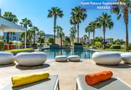 Hyatt Place Taghazout Bay