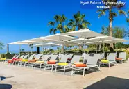 Hyatt Place Taghazout Bay
