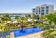 Hyatt Regency Aqaba Ayla