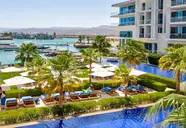 Hyatt Regency Aqaba Ayla